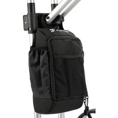 Golftaschen Accessoires Bag