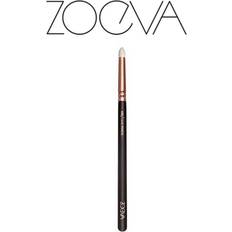 Zoeva 230 Luxe pencil blending brush Rose Golden