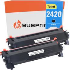 Bubprint 2 dcp-l2530dw hl-l2310d
