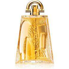 Parfymer Givenchy Pí EdT 100ml