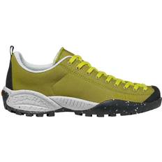 Scarpa Sneakers Scarpa Mojito Planet Fabric Fritidssko - Kulørt