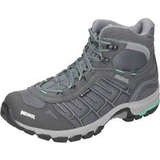 Meindl Sneakers Meindl Chaussures de trekking 39 - Grau