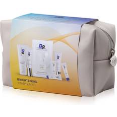 DP Dermaceuticals Brightening Starter Kit