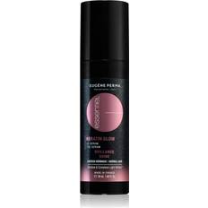 Essential Keratin Glow Leave-in Serum