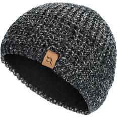 Rab Dam Accessoarer Rab Nonna Beanie