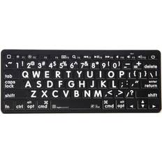 LogicKeyboard Xl Print