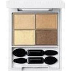 Orbis Eyeshadow Sand Dune 1 pc instock 1118048389