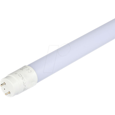 V-TAC VT-21656 LED-Röhre G13, 20 W, 2100 lm, 3000 K, 1500mm SAMSUNG Chip