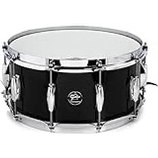 Gretsch Trommeln & Becken Gretsch Renown Maple Snare 14"x6,5" Piano Black