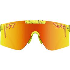 Pit Viper Men Sunglasses Pit Viper The 1993 Polarized Glasses