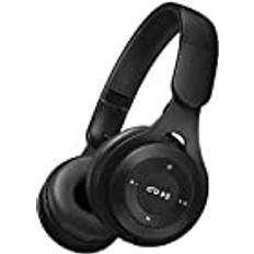 Tinysiry tinysiry fashionabel FM-radio Bluetooth-kompatibel