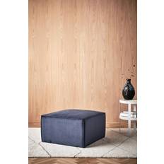 Jotex Soffor Jotex BALTIMORE mellan Soffa