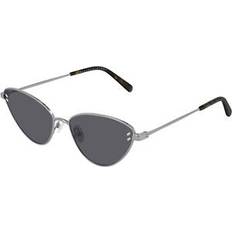 SC0181S Outlet Sunglasses Metal Silver Grey