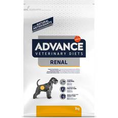 Advance Veterinary Diets Renal 2