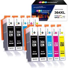 GPC Image GPC Image 364XL 10Pack
