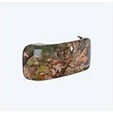 GPS Dog Tracker Cover Forest