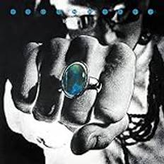 Lemonheads: Lovey 30th Anniversary (CD)