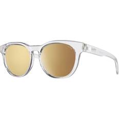 Solglasögon Spy CEDROS 6700000000201 53 Genomskinliga