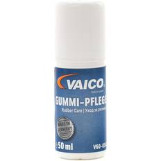 VAICO Gummiplejemiddel V60-0141
