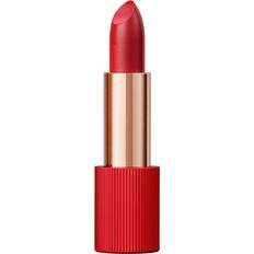 La Perla Perla Beauty Satin Lip Balm 201