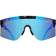 Pit Viper the hail sagan polarized 2000s