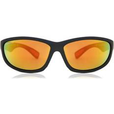 Solglasögon Montana Eyewear SP312 Polarized SP312C 63