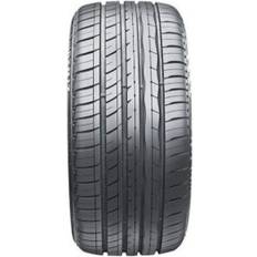 Aplus A610 255/30 ZR20 92Y XL