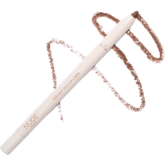 Creamy Silk Lip Liner 14 Exciting