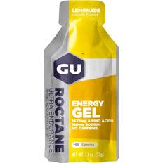 Gu Roctane Energy Gel 32g
