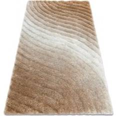 Carpets & Rugs RUGSX Flim Beige