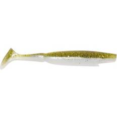 Strike Pro Piglet Shad 172F 8,5cm 4g C019