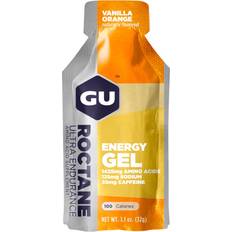 Gu Roctane Energy Gel 32g