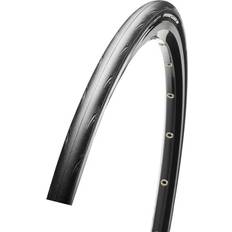 Maxxis Tyre Pursuer 700x25