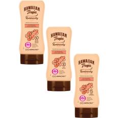 Hawaiian Tropic Skincare Hawaiian Tropic Luminosity Sun Lotion