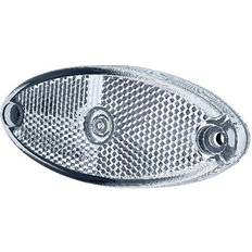 73-3170060 Position Light White