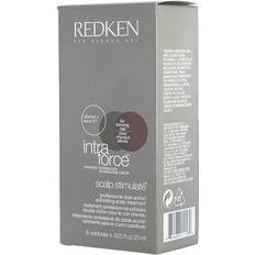 Redken Intra Force Scalp Stimulate 6x25ml