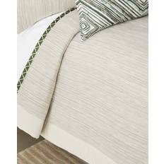 Amity Home Gill Queen Quilt Natural (299.72x)