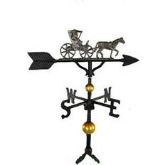 Garden Games 300 Series Deluxe Swedish Iron Country
