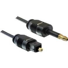 PremiumCord Cable 3.5mm mini Toslink