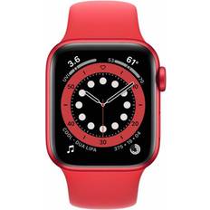 Apple Watch Series 6 44mm GPS PRODUCT