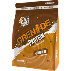 Protein 2kg Premium Whey, Legendary Flavours