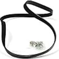 Briggs & Stratton Garden Power Tool Accessories Briggs & Stratton And 1687574YP Kit Belt Spacer