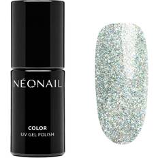 Nail Products Neonail Color Me Up Gel Polish Shade Better Than Yours