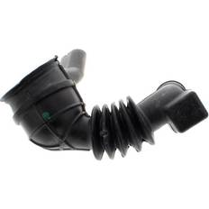 White Goods Accessories Hotpoint Hose Tank To Filter With Oko Ball for Washing Machines