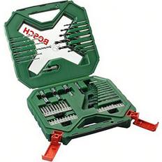 Bosch Professionella Hammarborr SDS-plus-5 Ø 6 mm