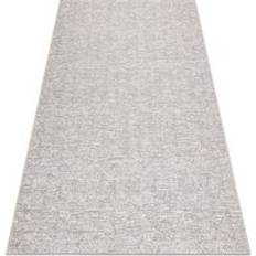 Carpets & Rugs RUGSX Carpet color Beige