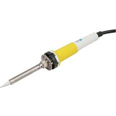 Mercury Replacement Soldering Iron