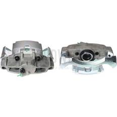 Budweg Bromsok CALIPER 343856