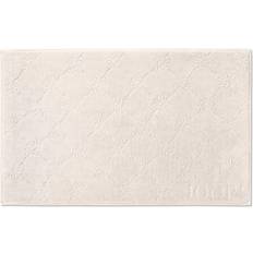 Monochrome Bath Mats Joop! Badematte Duschvorleger Cornflower Beige