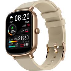 SRJ STAR Smart Watches for Women